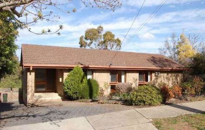 15 White Avenue, Bacchus Marsh - Thumbnail 2