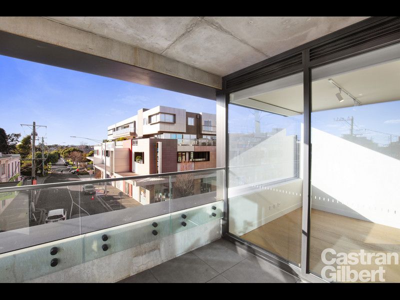 201/324 Centre Road, Bentleigh - Thumbnail 8