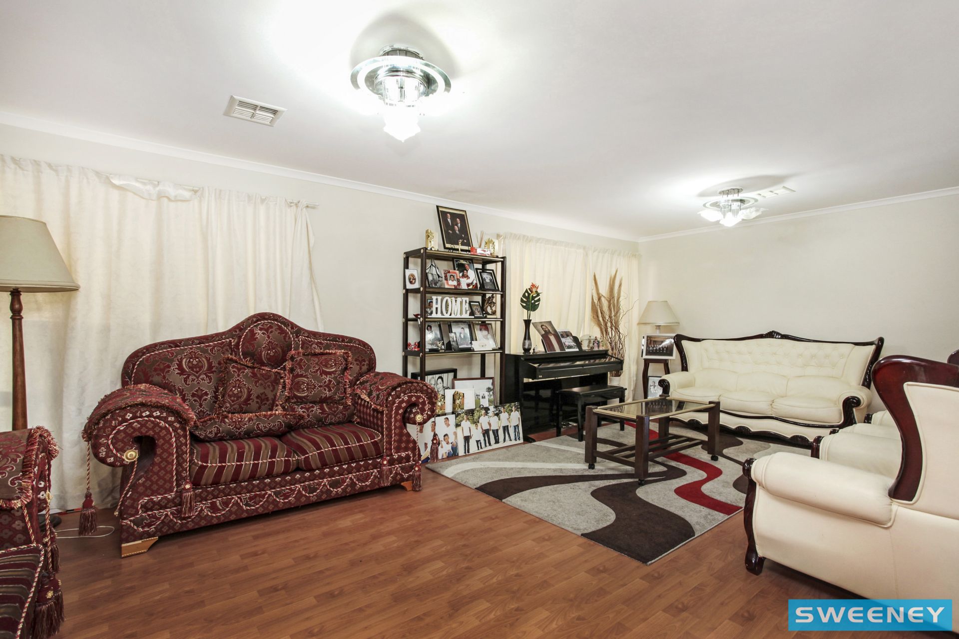 255 Westwood Drive, Burnside - Thumbnail 7