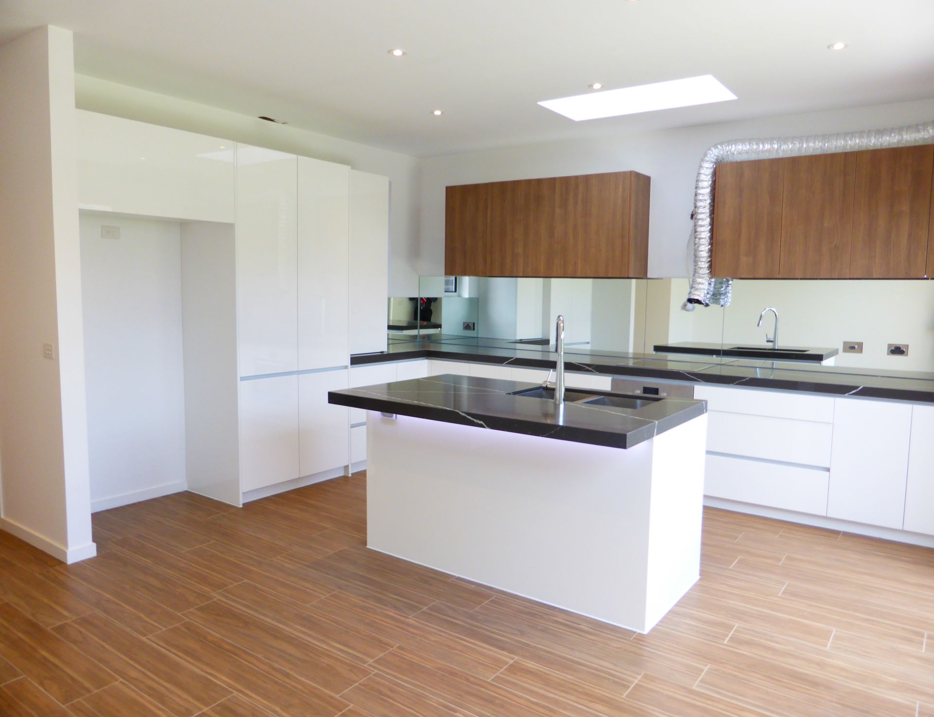 Stylish, Convenient and New!.. It's Almost Perfect But the Only Thing That's Missing is YOU