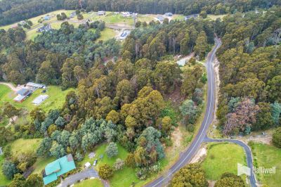 197 Grandview Drive, South Spreyton, South Spreyton - Thumbnail 5