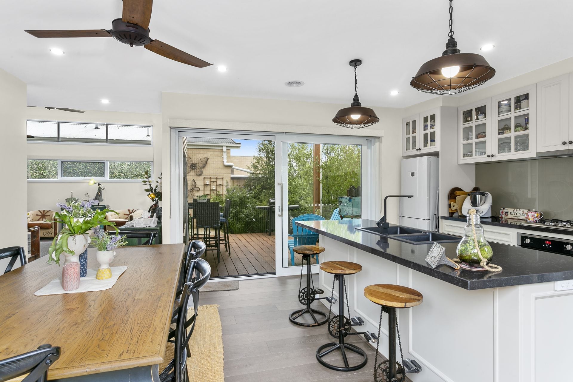 46 Evergreen Circuit Ocean Grove VIC, Ocean Grove - Thumbnail 8