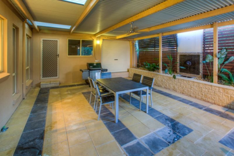8 Blair Court Albury NSW, Albury - Thumbnail 8