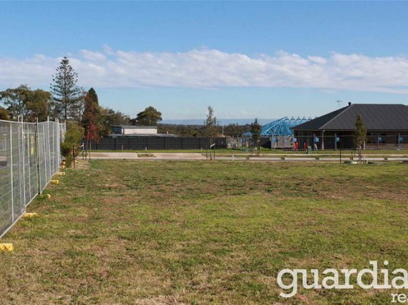 119 Sarabah Street, Kellyville - Thumbnail 4