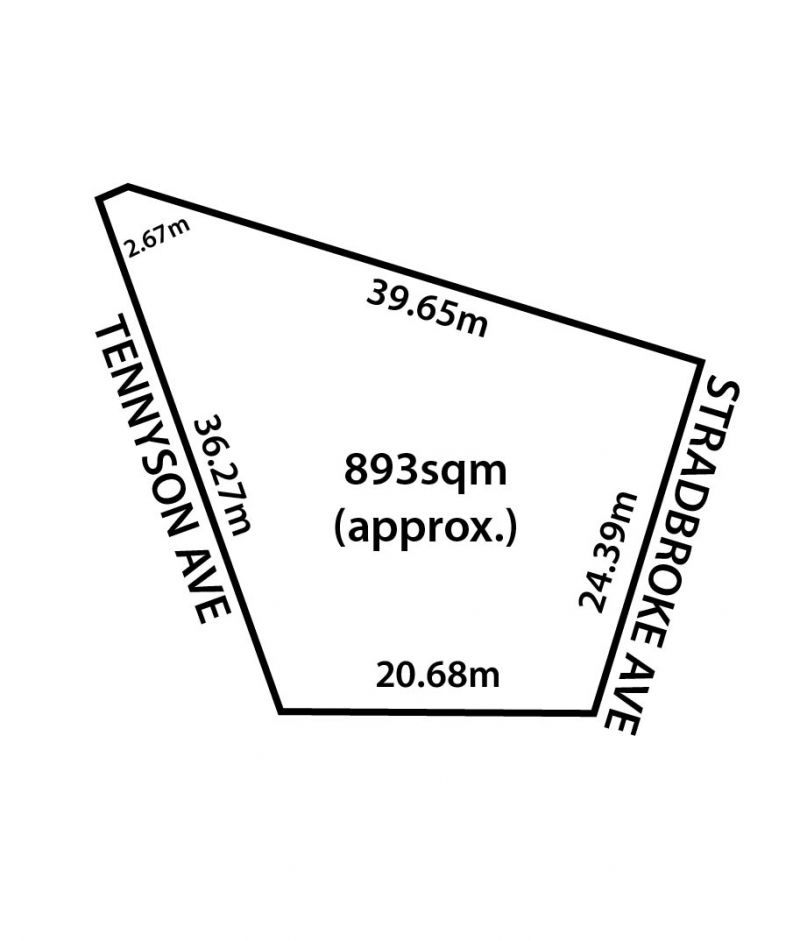 36 Stradbroke Avenue, Plympton Park Williams Real Estate