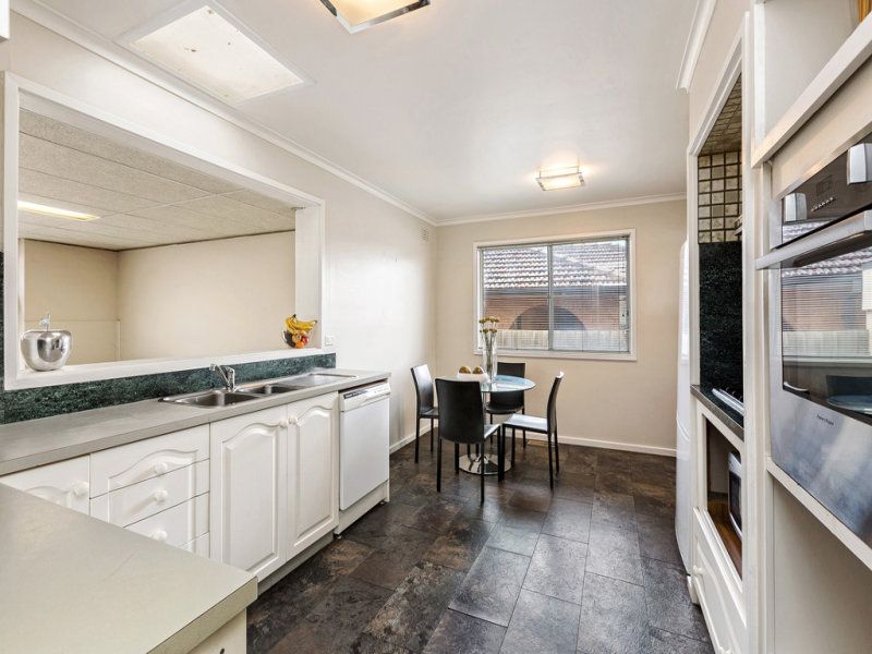 1 Charles Road, Altona - Thumbnail 7