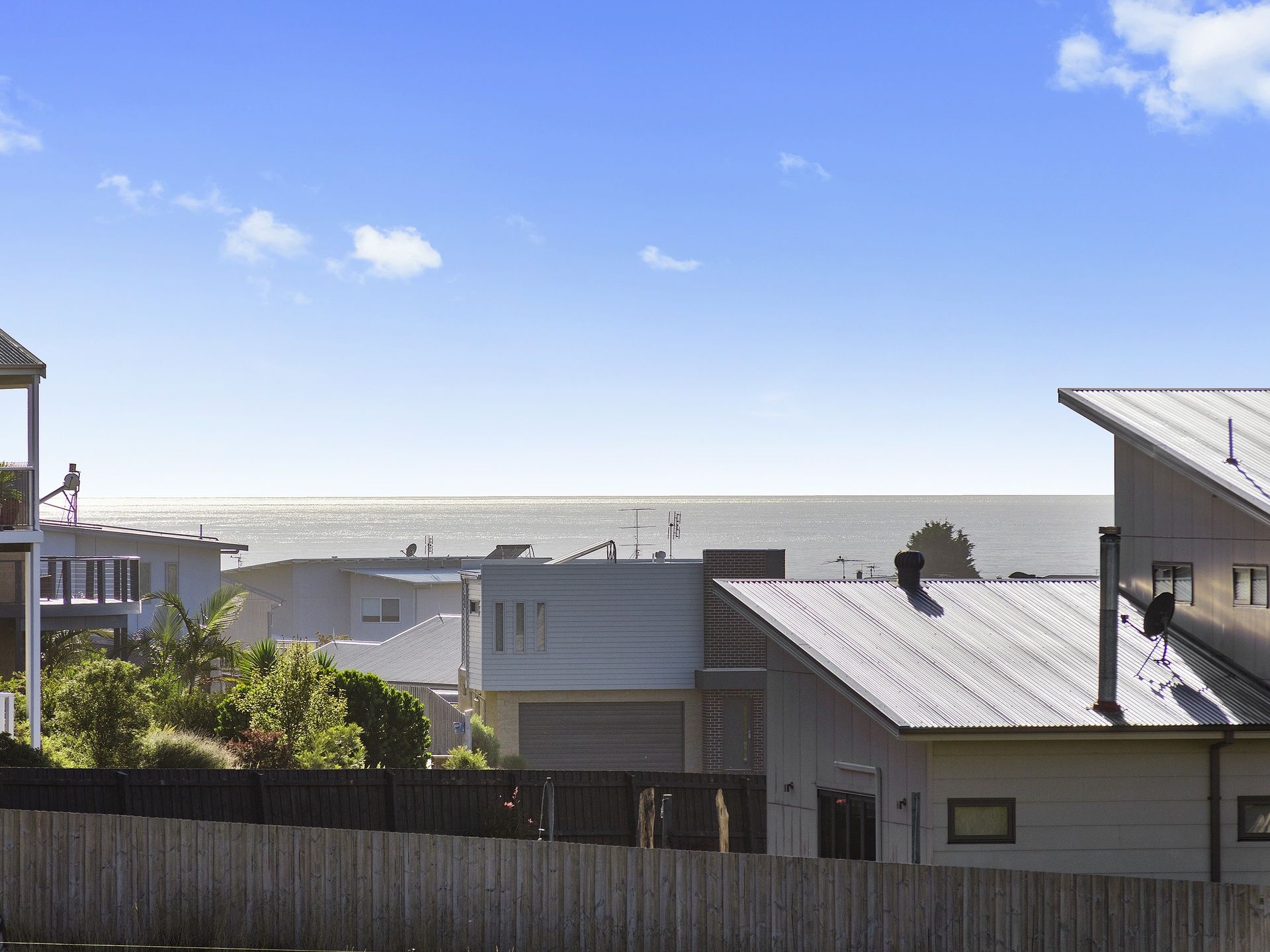 49 Seeberg Court, Apollo Bay - Thumbnail 6