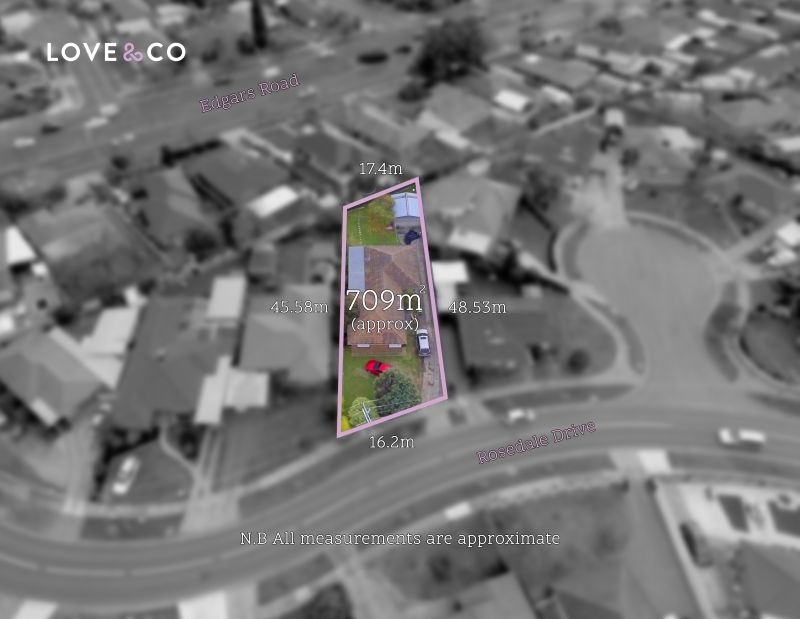 62 Rosedale Drive, Lalor