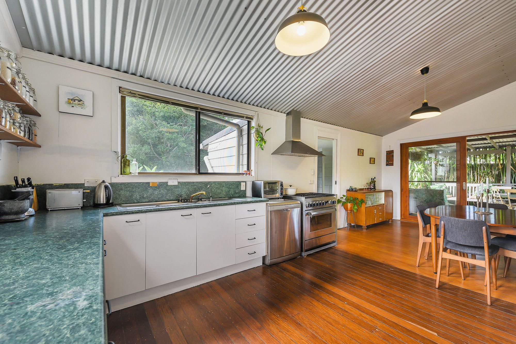 Real Estate For Sale 33 Obi Obi Road Mapleton , QLD