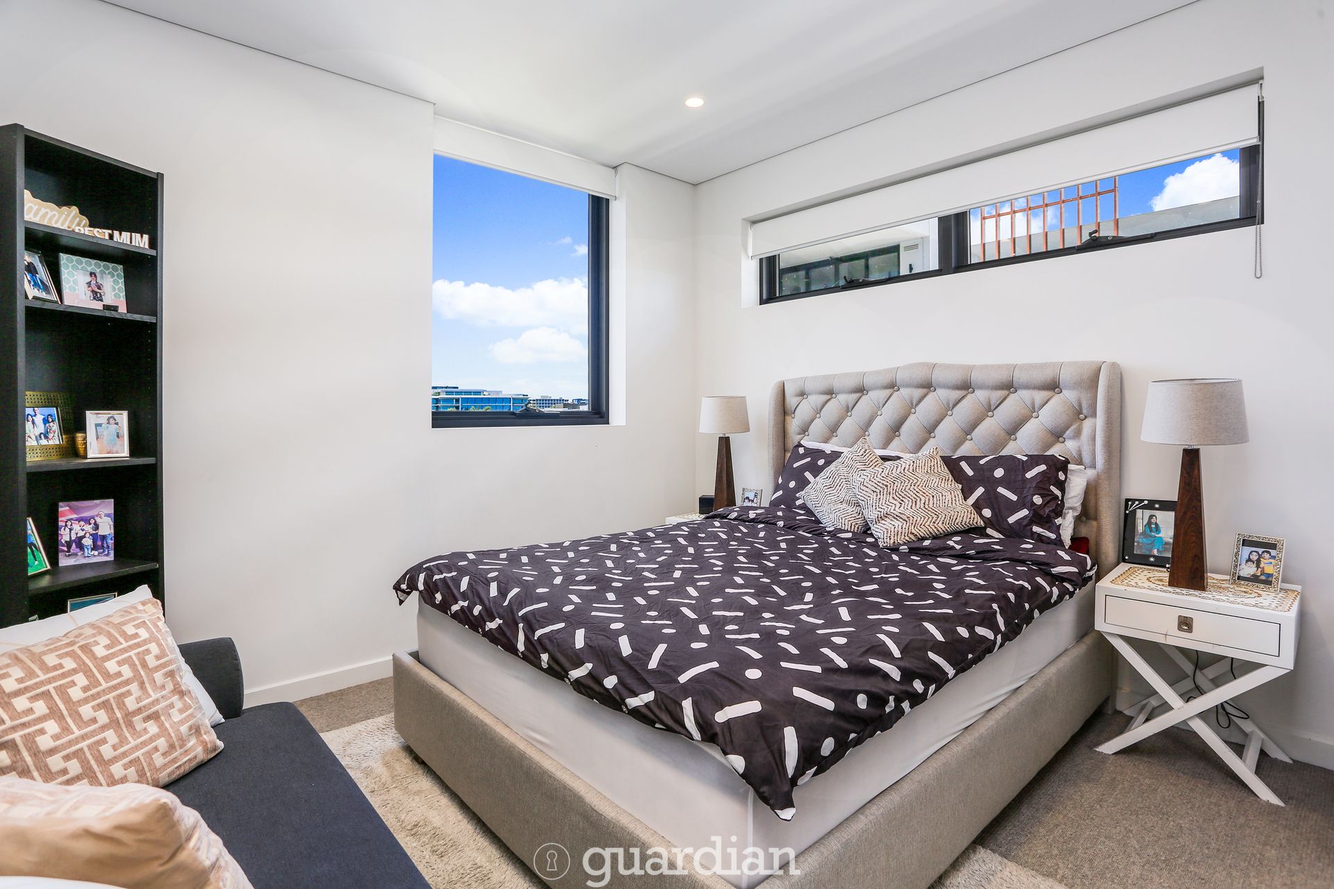 706/100 Fairway Drive Norwest NSW, Norwest - Thumbnail 6