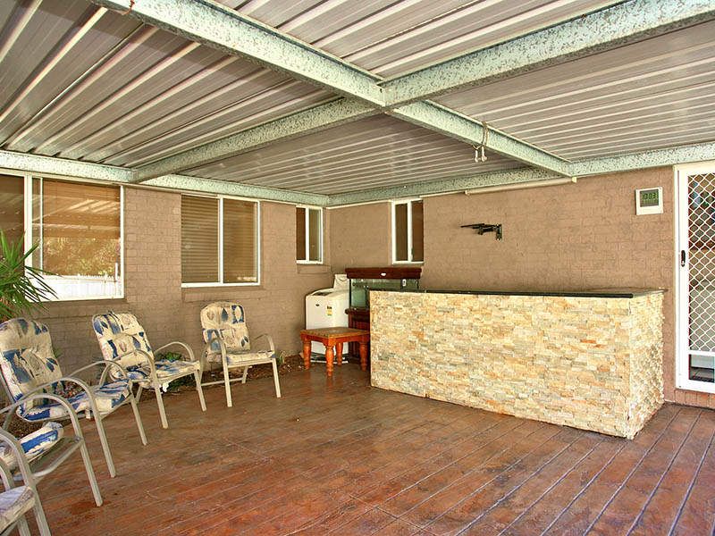 BLIGH PARK, NSW, Bligh Park - Thumbnail 5