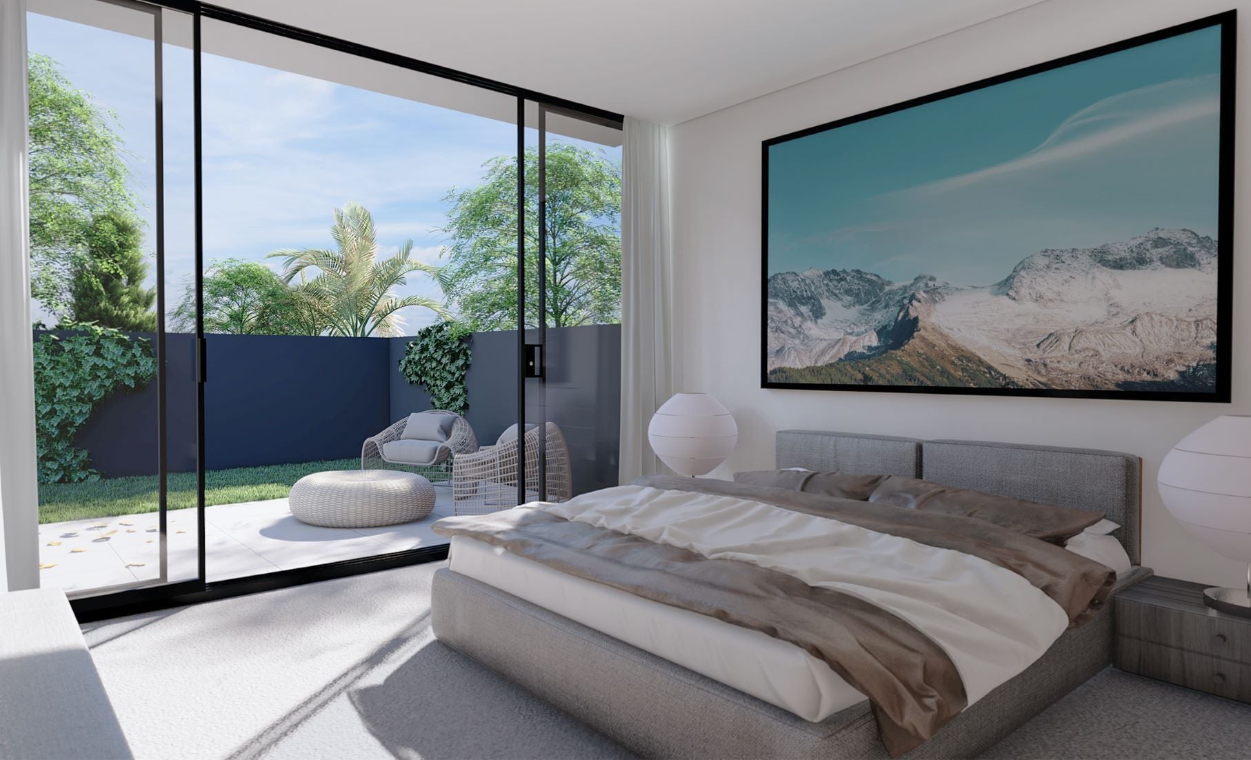 108/24 Belmont Street, Sutherland NSW 2232