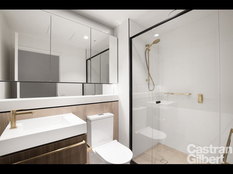 1701a/60 Dorcas Street, Southbank - Thumbnail 6