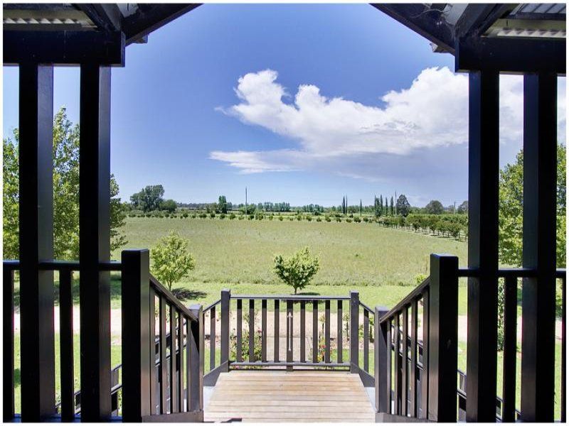 232 Cornwallis Road, Windsor - Thumbnail 4