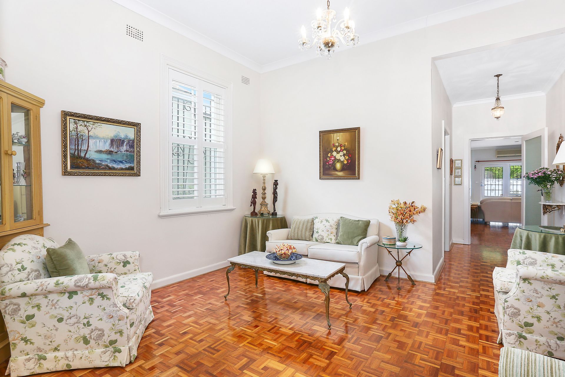 60 Epping Road, Double Bay, Double Bay - Thumbnail 5