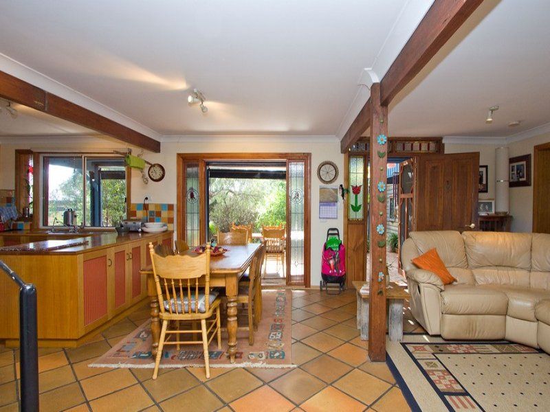 7 Martin Street Port Willunga 5173