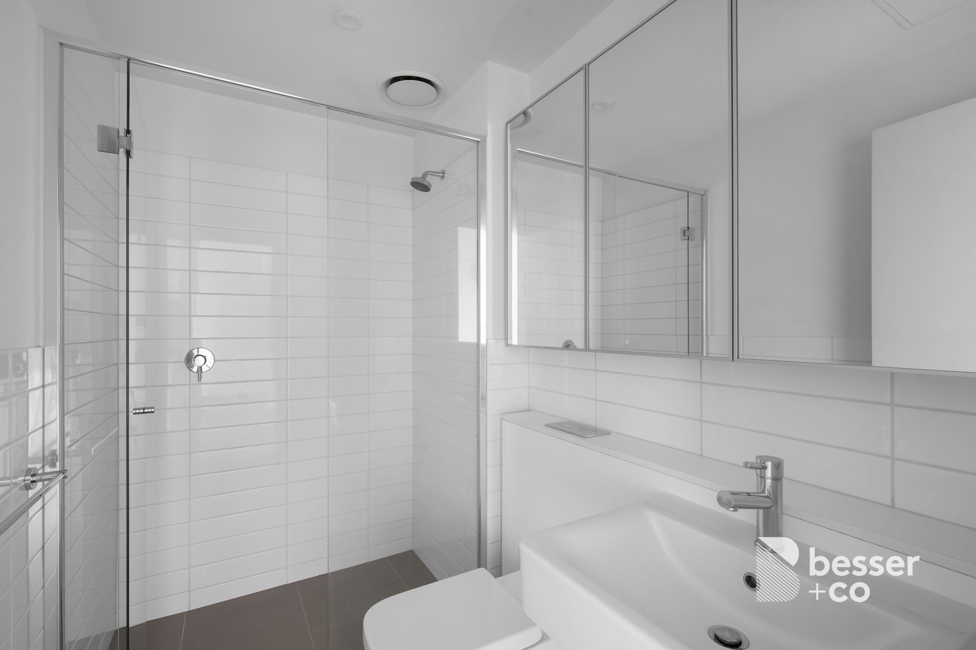 510/77 River Street, South Yarra - Thumbnail 8