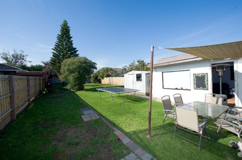 2 Margot Street, West Footscray - Thumbnail 6