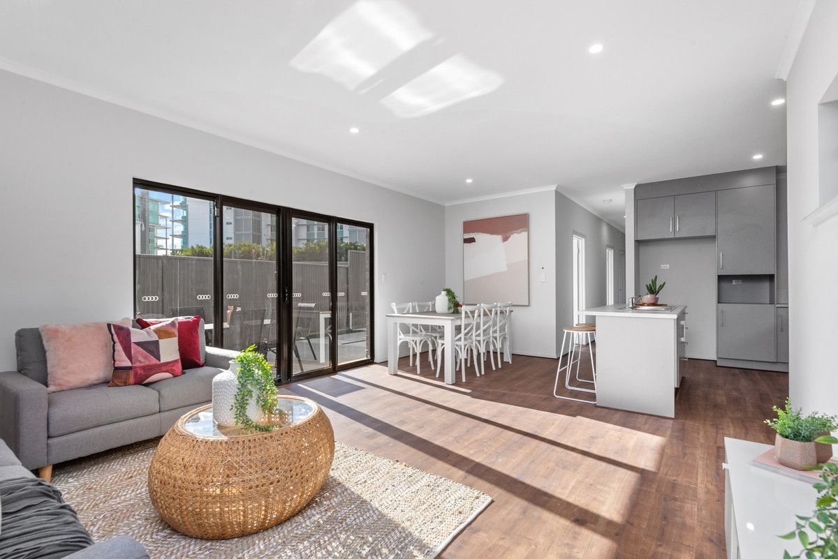 55 Causeway Road Glanville 5015