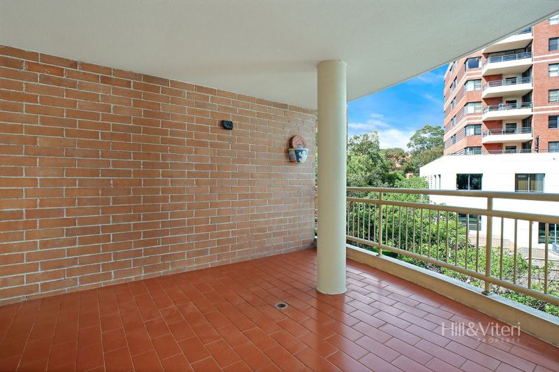 401/674 Old Princes Highway, Sutherland, Sutherland - Thumbnail 6