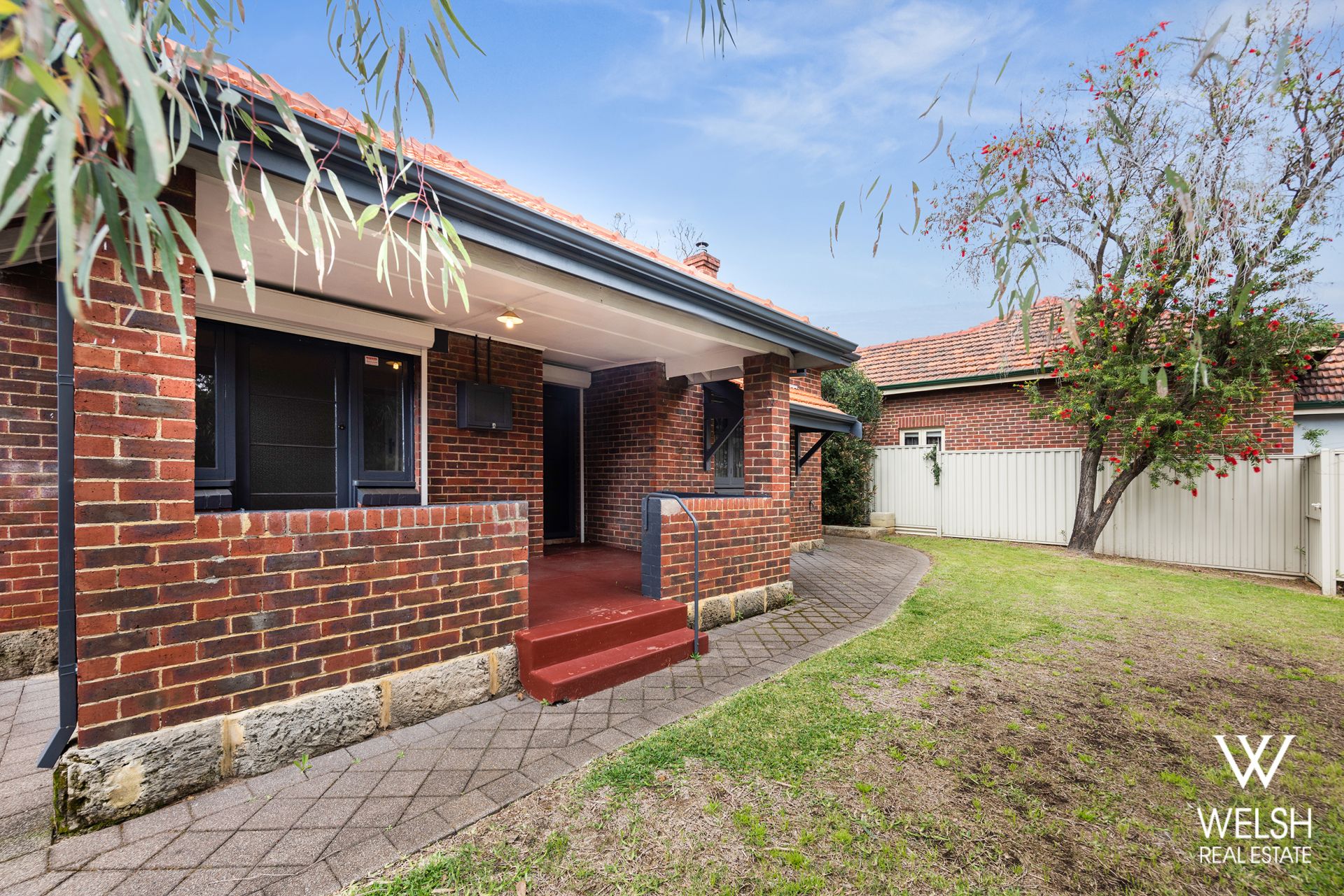 210 Castle Way, LATHLAIN WELSH Real Estate