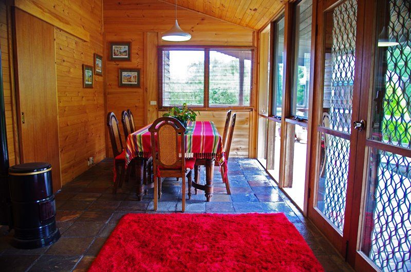 19 Combridge Drive, Beremboke - Thumbnail 7