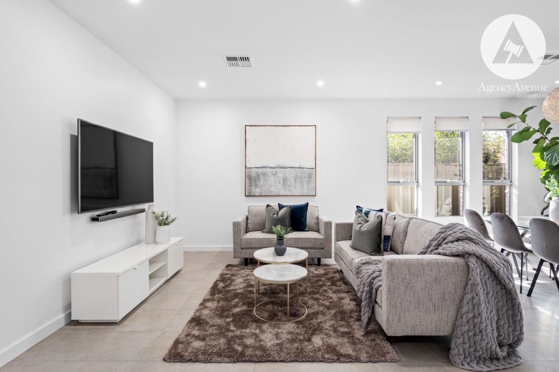 53 Frobisher Avenue, Flinders Park - Thumbnail 8