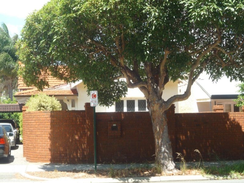 231 Railway Road SUBIACO WA, Subiaco - Thumbnail 3