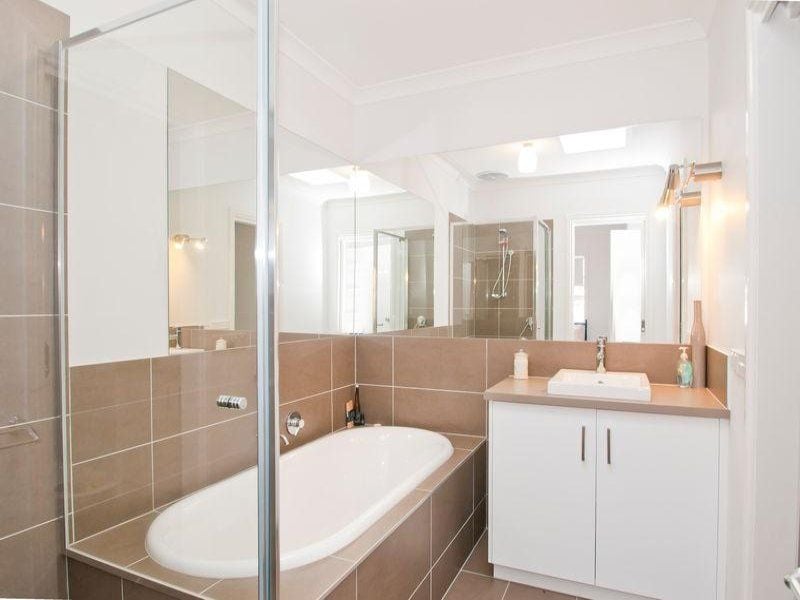 4 Acacia Close ELLIMINYT VIC, Elliminyt - Thumbnail 6