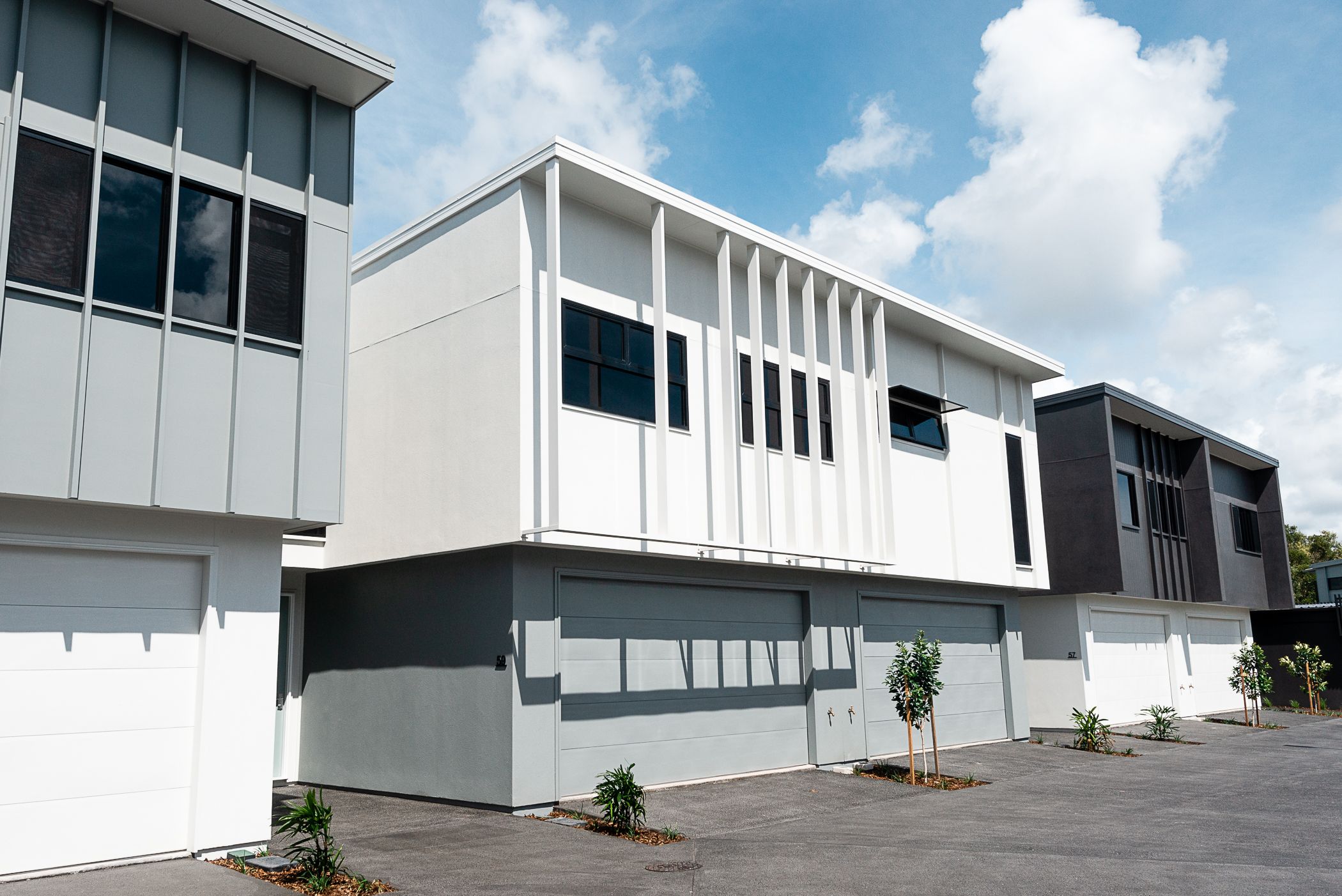 Real Estate For Sale 48/281 Birtinya Boulevard Birtinya , QLD