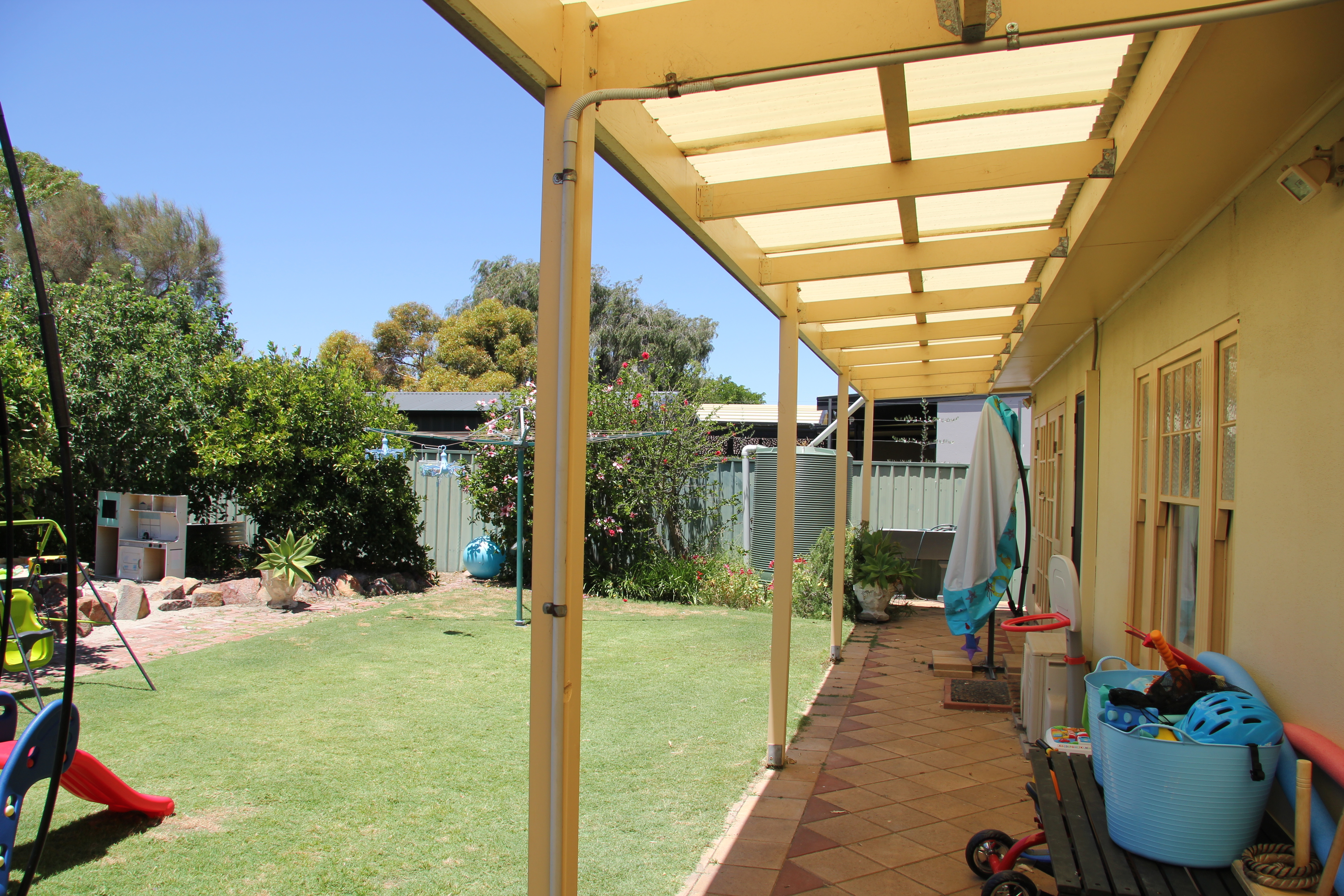 16  Joanna Street Largs Bay 5016