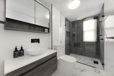 8/236 Arden Street Coogee NSW, Coogee - Thumbnail 4