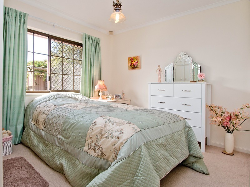 57 Boss Avenue Marleston 5033