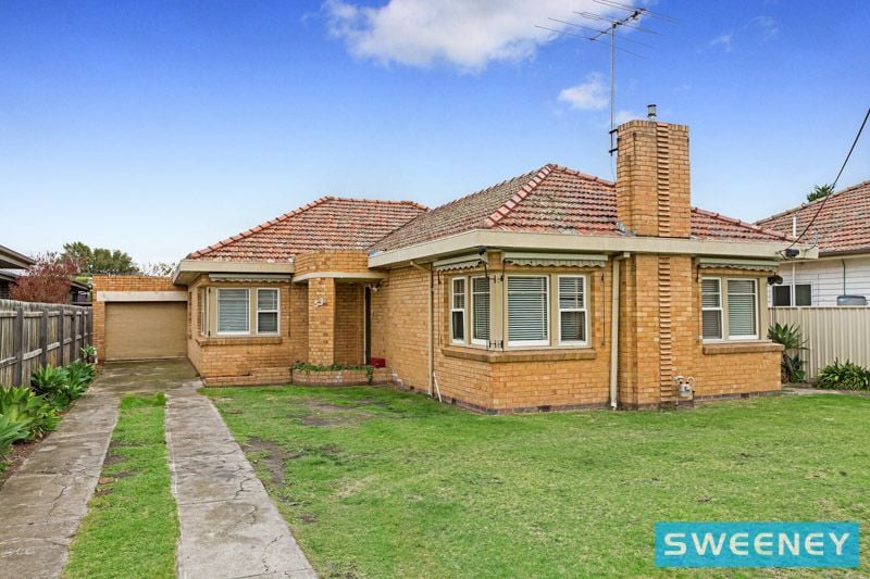 53 Romawi Street, Altona - Thumbnail 2