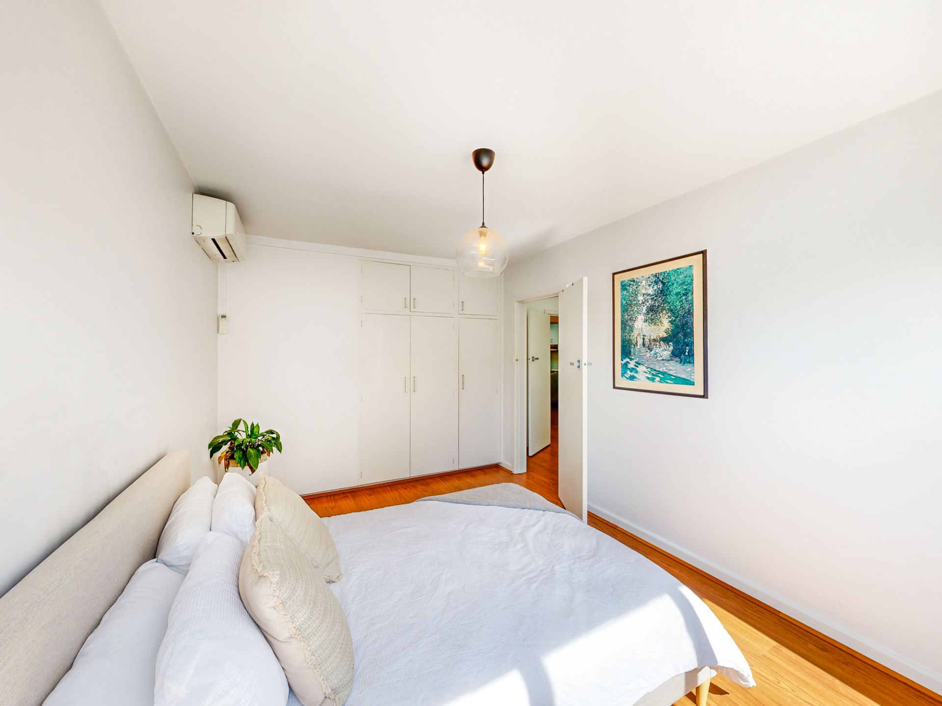 6/670 Inkerman Road, Caulfield North - Thumbnail 8