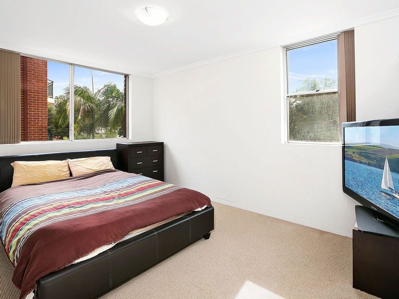 3/26 Goodwin Street NARRABEEN NSW, Narrabeen - Thumbnail 3