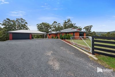41 Roope Road, Lower Barrington, Lower Barrington - Thumbnail 2