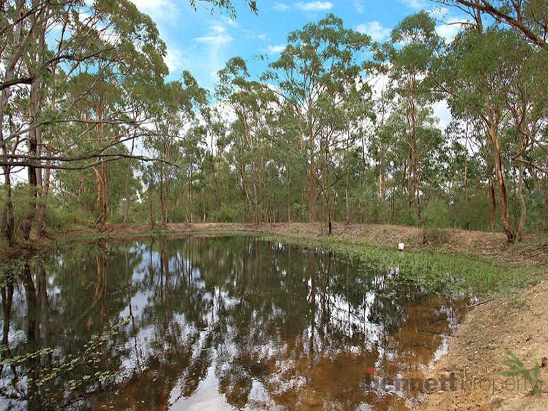 829 Putty Road, East Kurrajong - Thumbnail 7