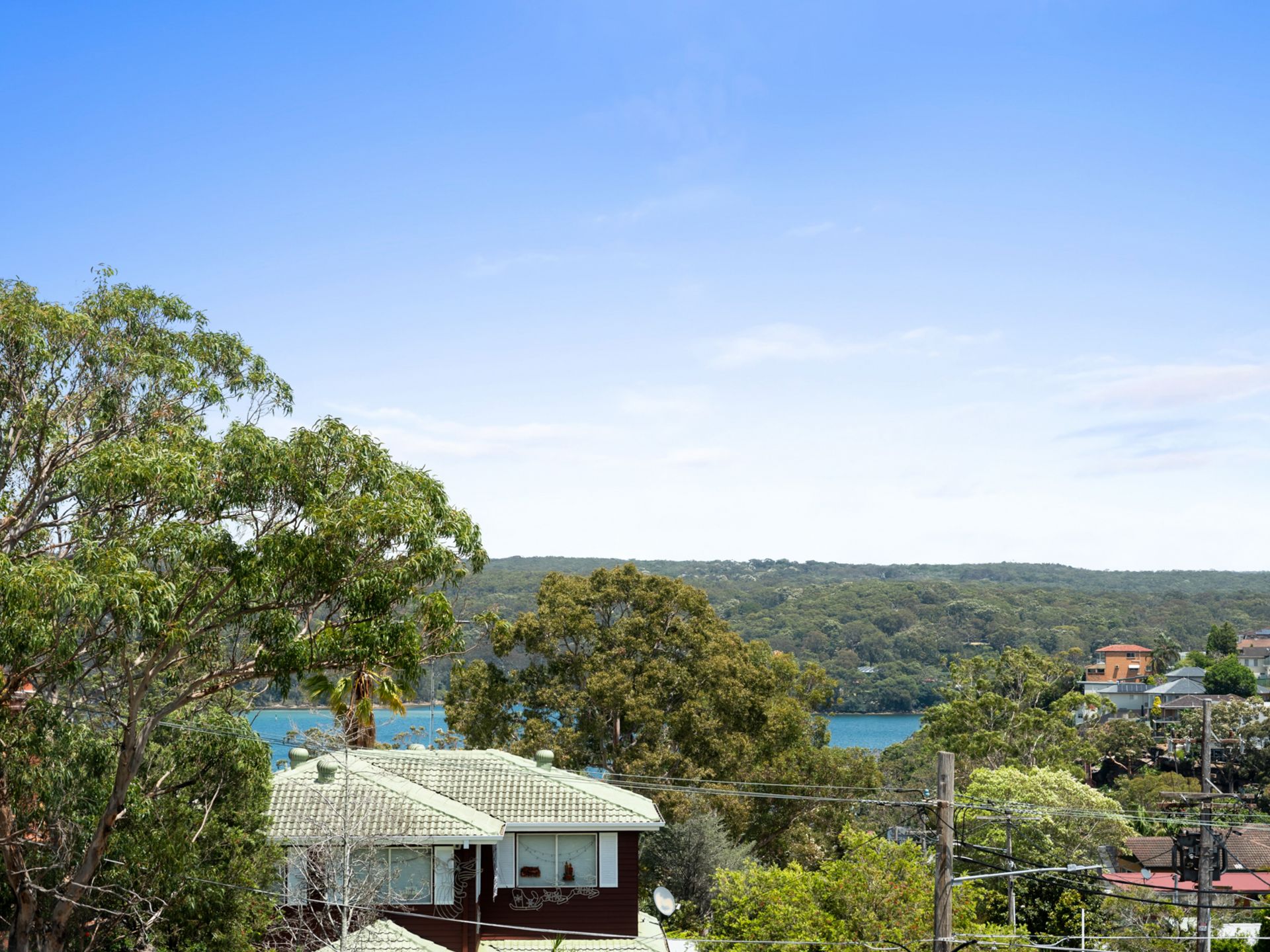 31 Loraine Avenue, Caringbah South NSW, Caringbah South - Thumbnail 4