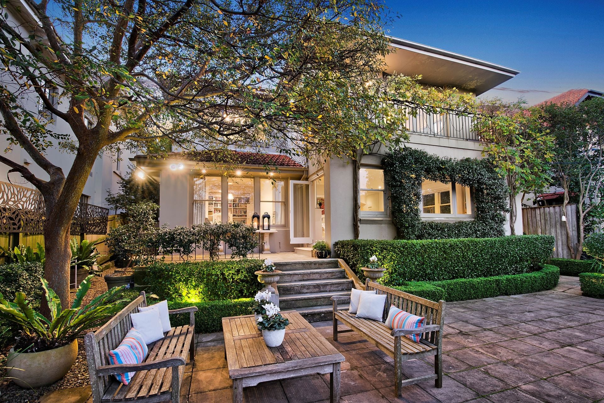 123 Bellevue Road, Bellevue Hill, Bellevue Hill - Thumbnail 2