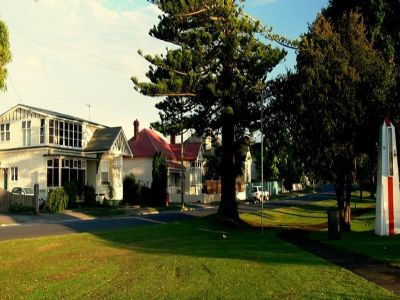 13
 
 
 
  
 
 
 10
 
 
 
 
 
 
 
 
 18 Victoria Parade, DEVONPORT TAS 7310, Devonport - Thumbnail 8