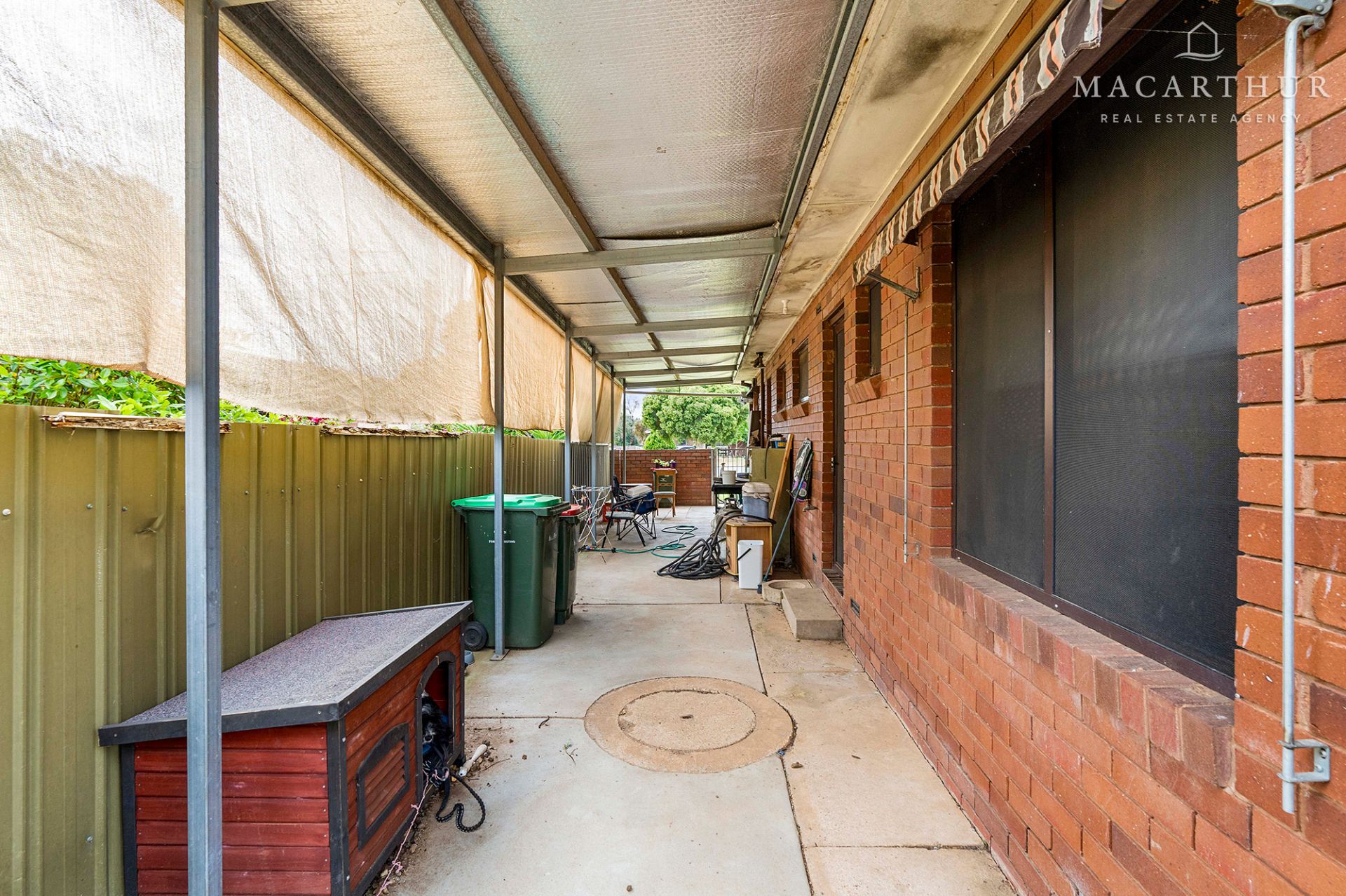 3/270 Fernleigh Road, Ashmont Macarthur Real Estate Agency