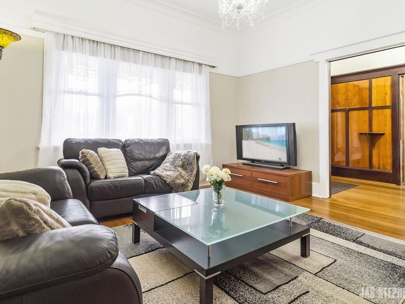 454 Barkly Street FOOTSCRAY VIC, Footscray - Thumbnail 5