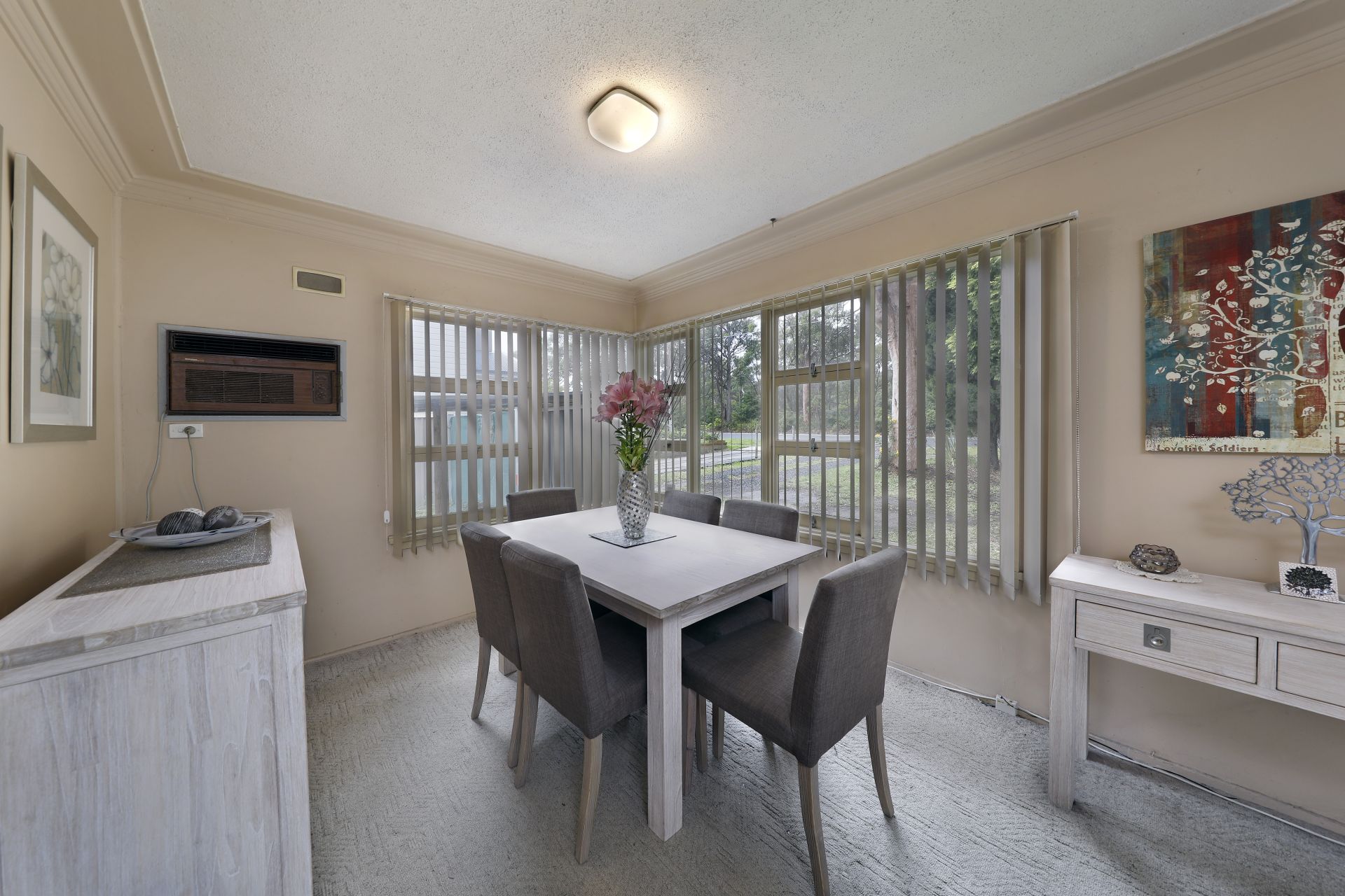 241 Loftus Avenue, Loftus, Loftus - Thumbnail 6