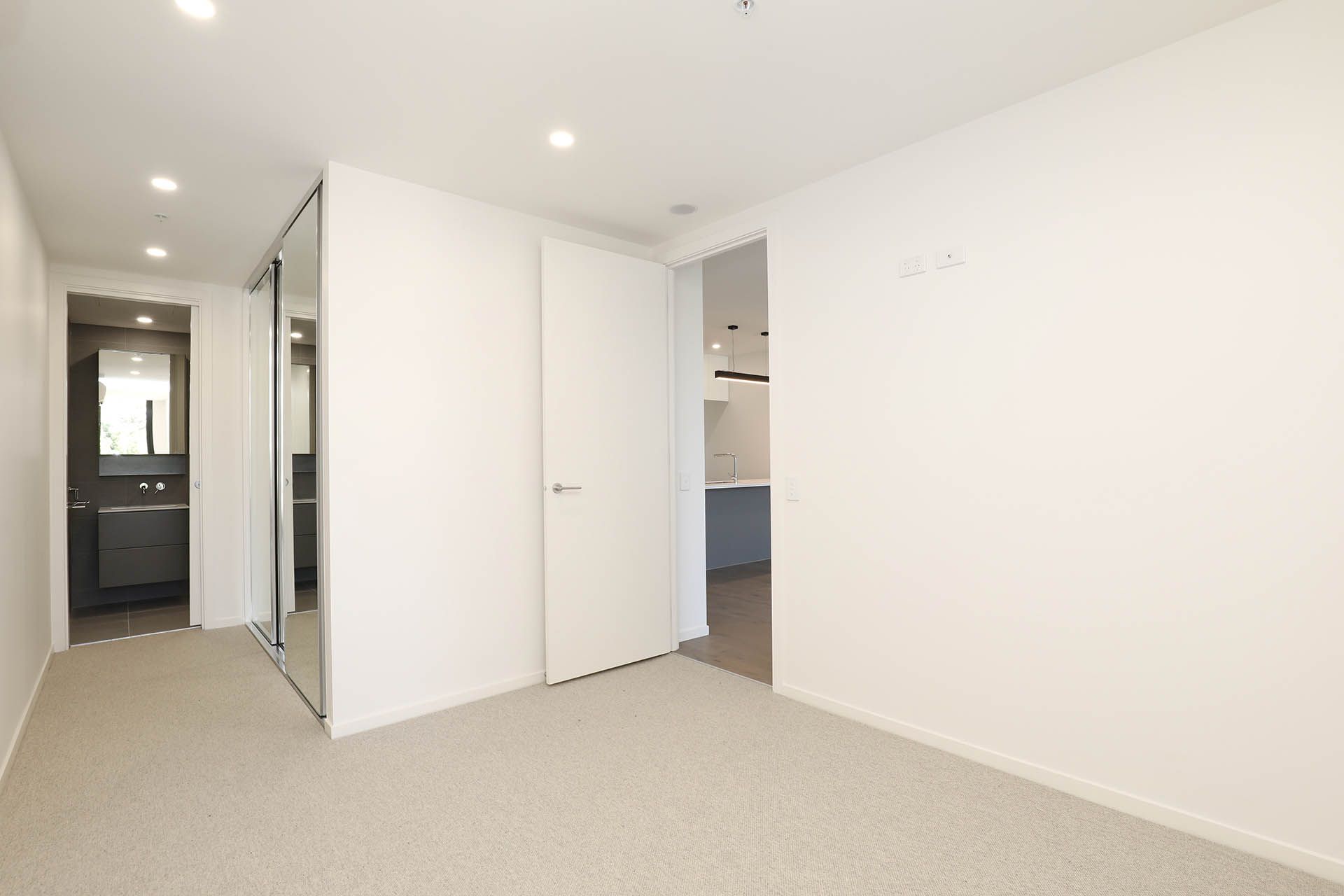 215/138 Glen Eira Road, Elsternwick - Thumbnail 6