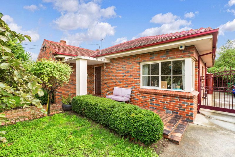 20 Macedon Street, Maribyrnong - Thumbnail 2
