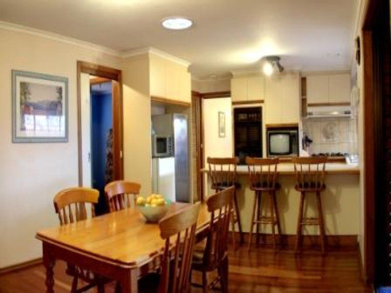 34 Philip Street, Altona Meadows - Thumbnail 7