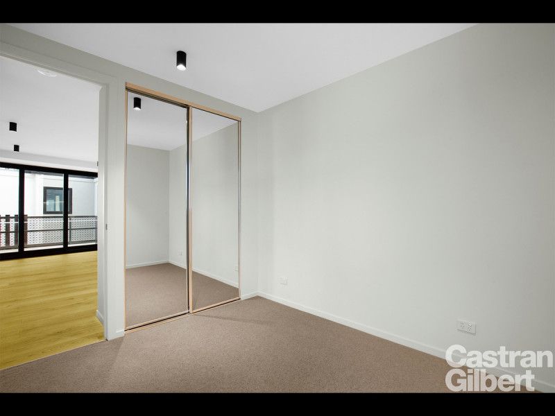 202/22 Nicholson Street, Fitzroy North - Thumbnail 4