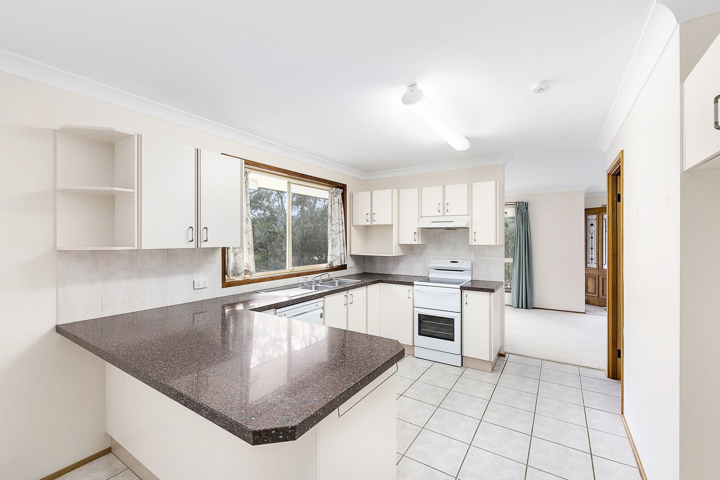 5 Coomea Close, BONNY HILLS NSW 2445