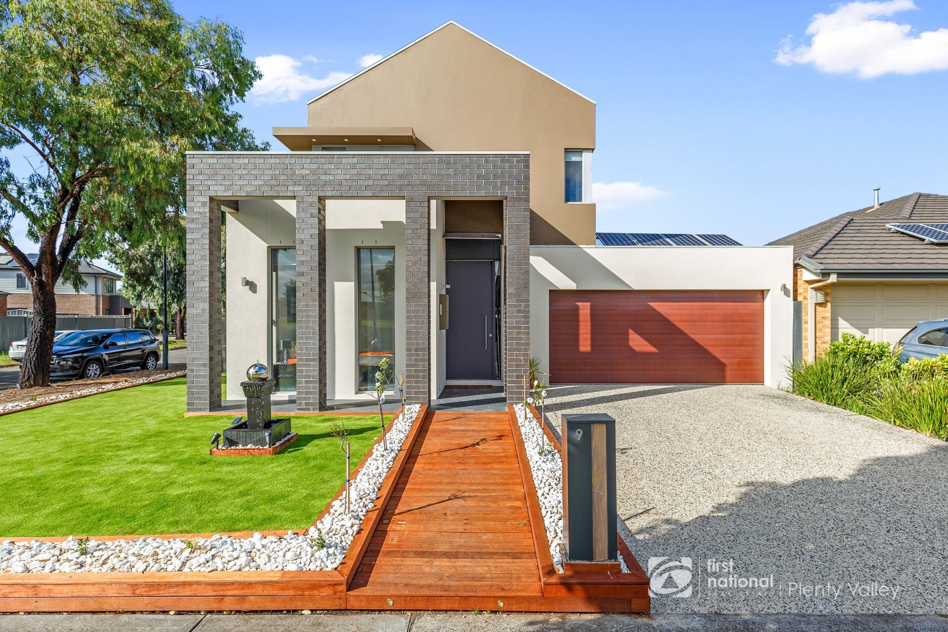 9 Langdon Drive Mernda, Mernda - Thumbnail 3